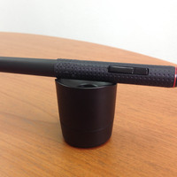 WACOM INTUOS PRO PEN GRIP - Thumbnail 3
