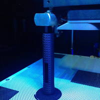 WACOM INTUOS PRO PEN GRIP - Thumbnail 4
