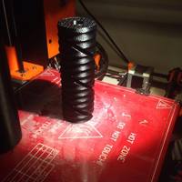 Silencer - Thumbnail 1