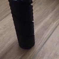 Silencer - Thumbnail 2