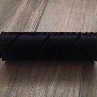 Silencer - Thumbnail 3