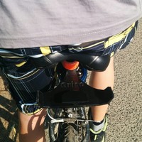 rear spoiler - Thumbnail 1