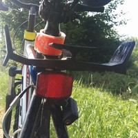 rear spoiler - Thumbnail 2