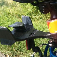 rear spoiler - Thumbnail 3