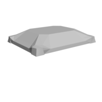 Trunk with removable lid - Thumbnail 2