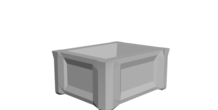 Image 85944
