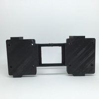 Double Cooling Fans - Upgerade for Wanhao i3 - Thumbnail 8