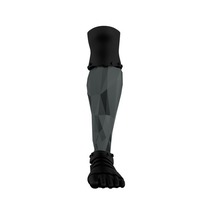(Concept) Prosthetic Legs - Thumbnail 5