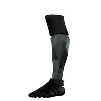 (Concept) Prosthetic Legs - Thumbnail 7