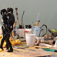 Kiss 2.0 - Thumbnail 3