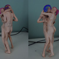 KiSSSed - Thumbnail 3