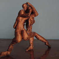 DallishsKy - Thumbnail 2