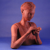Face Book , Book Face ? - Thumbnail 2