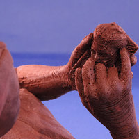 Face Book , Book Face ? - Thumbnail 3
