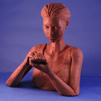 Face Book , Book Face ? - Thumbnail 4