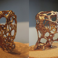 Holy Head - Thumbnail 2