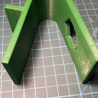 Steam Controller Stand with Logo - Thumbnail 6