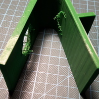 Steam Controller Stand with Logo - Thumbnail 7