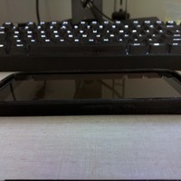 Dan's Flexible Nexus 6P Bumper - Thumbnail 3