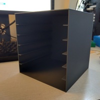 Dan's Part Cabinet - Thumbnail 2