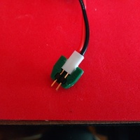 Conector Molex 0510060200 - Thumbnail 6