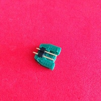 Conector Molex 0510060200 - Thumbnail 7