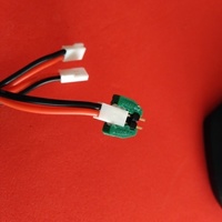 Conector Molex 0510060200 - Thumbnail 9