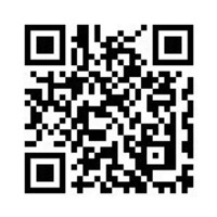 Phoenix Smooth - Thumbnail 4