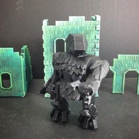 Talon (RoboMorph) - Thumbnail 2