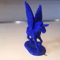 The Pegacorn - Thumbnail 3