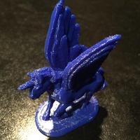 The Pegacorn - Thumbnail 4