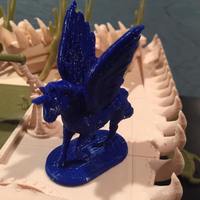 The Pegacorn - Thumbnail 5