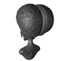 Martian - Thumbnail 2