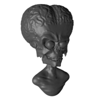 Martian - Thumbnail 3