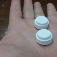 1941 Gottlieb Spot-a-Card Pinball Machine Insert - Thumbnail 2