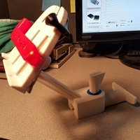 Smartphone Photo Studio for 123D Catch - Thumbnail 2