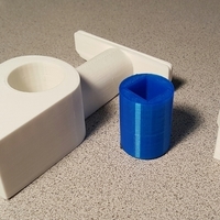 Smartphone Photo Studio for 123D Catch - Thumbnail 3