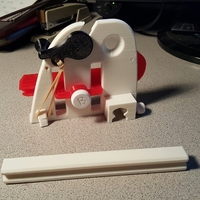 Smartphone Photo Studio for 123D Catch - Thumbnail 4