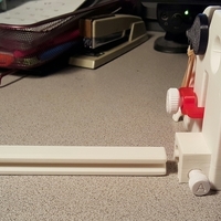 Smartphone Photo Studio for 123D Catch - Thumbnail 5