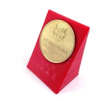 Barca little hall of fame - Thumbnail 2