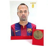 Barca little hall of fame - Thumbnail 3
