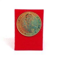 Barca little hall of fame - Thumbnail 4