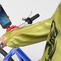 iPhone Mount with Figurehead   - Thumbnail 1