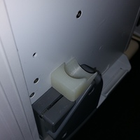 Digital Xray cassette holder for Philips Eleva Xray system - Thumbnail 2