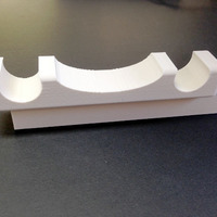 Spool Storage Rack - Thumbnail 5