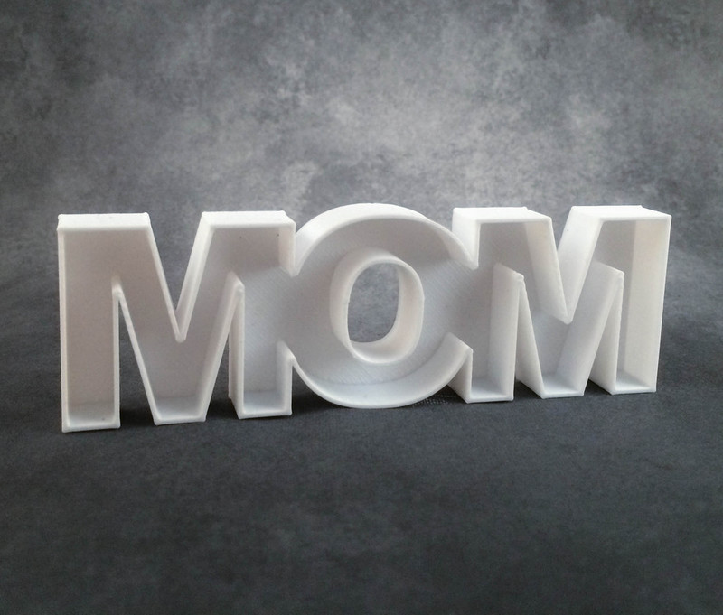 MOM Bowl