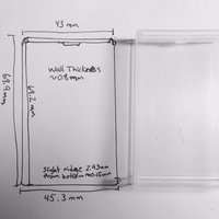 Tic Tac Box Challenge - Thumbnail 2