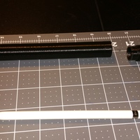 Apple Pencil for iPad Pro Case - Thumbnail 2