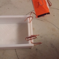 Simple AA Battery Case - Thumbnail 2