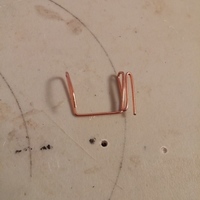 Simple AA Battery Case - Thumbnail 3